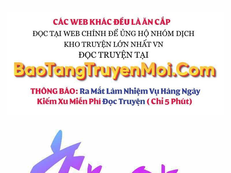 kẻ thách đấu chapter 43 - Next chapter 44