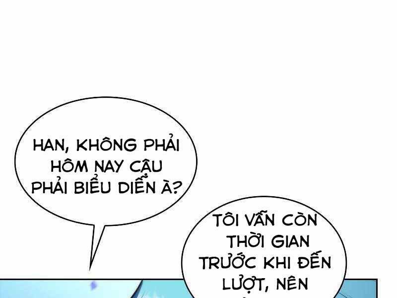 kẻ thách đấu chapter 43 - Next chapter 44