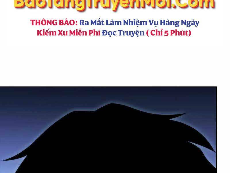 kẻ thách đấu chapter 43 - Next chapter 44