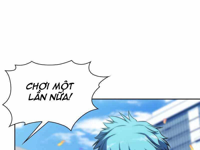 kẻ thách đấu chapter 43 - Next chapter 44