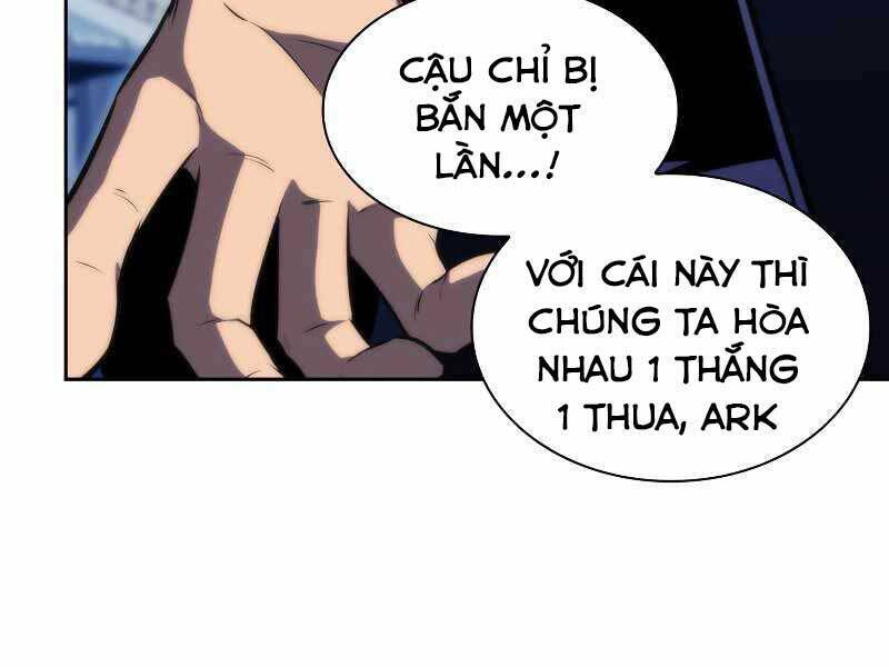 kẻ thách đấu chapter 43 - Next chapter 44