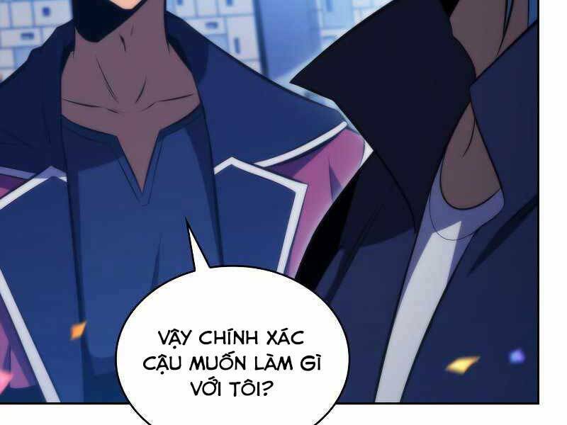 kẻ thách đấu chapter 43 - Next chapter 44