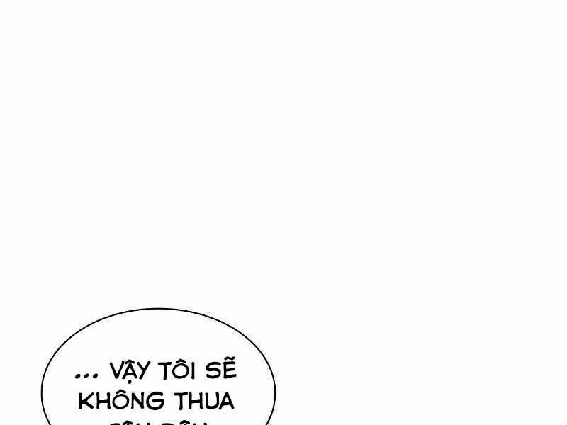 kẻ thách đấu chapter 43 - Next chapter 44