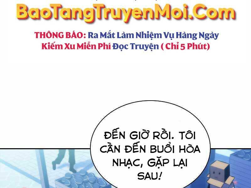 kẻ thách đấu chapter 43 - Next chapter 44