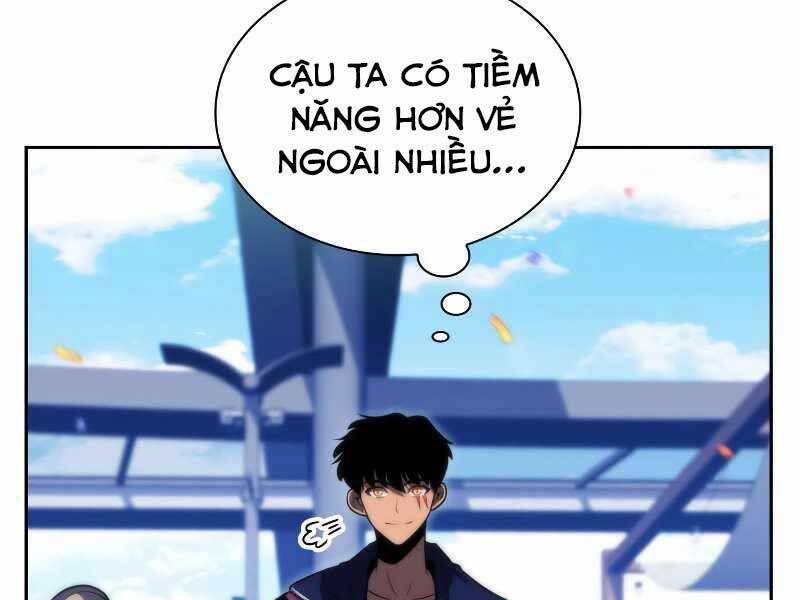 kẻ thách đấu chapter 43 - Next chapter 44