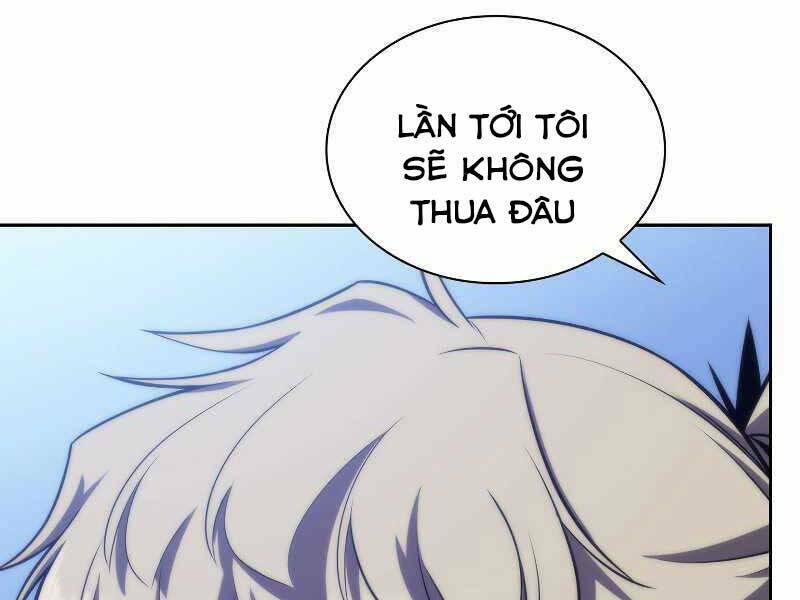 kẻ thách đấu chapter 43 - Next chapter 44