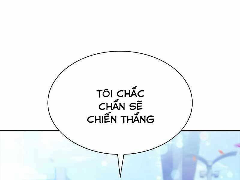 kẻ thách đấu chapter 43 - Next chapter 44