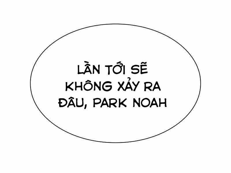 kẻ thách đấu chapter 43 - Next chapter 44