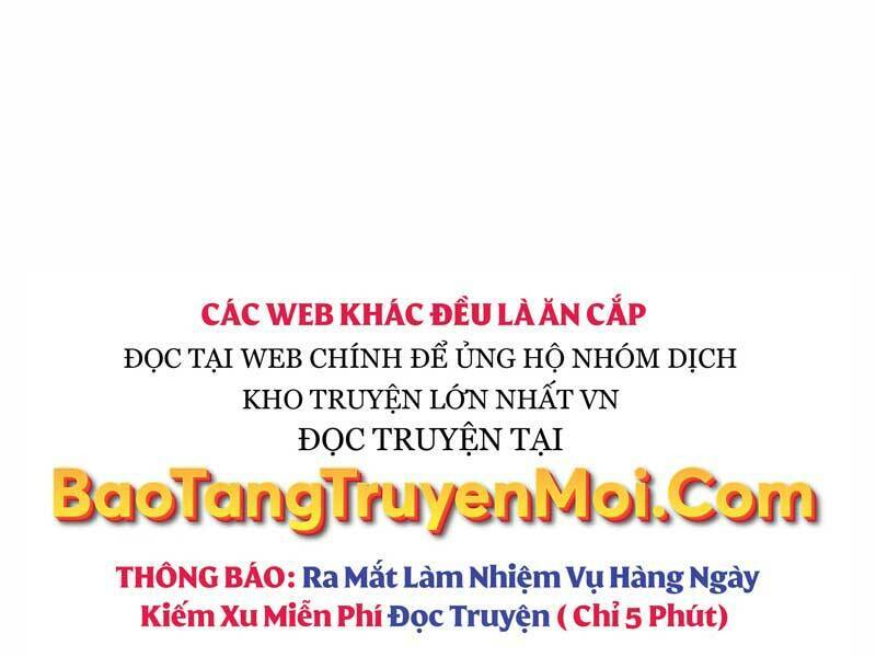 kẻ thách đấu chapter 43 - Next chapter 44