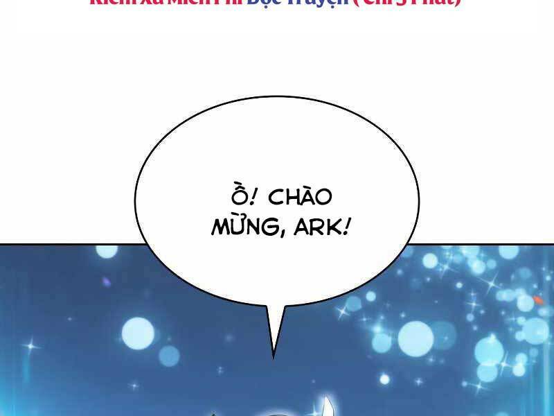 kẻ thách đấu chapter 43 - Next chapter 44