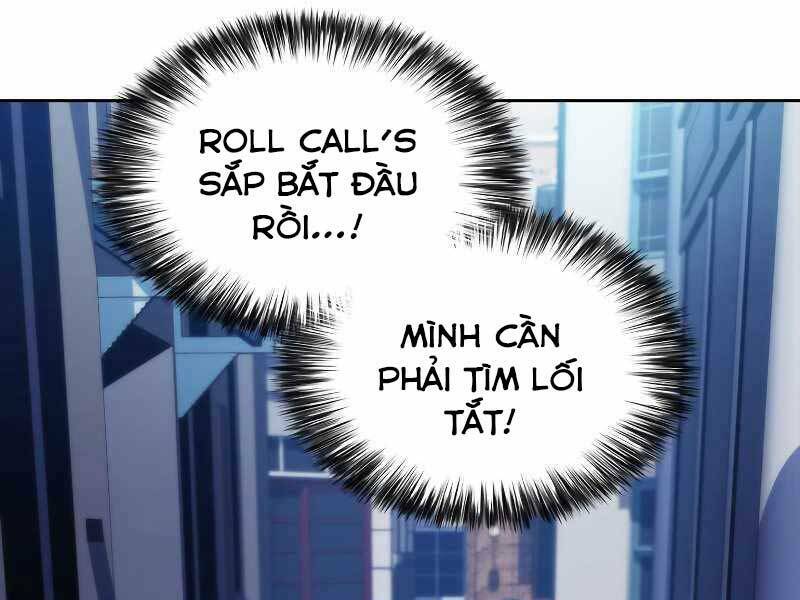 kẻ thách đấu chapter 43 - Next chapter 44