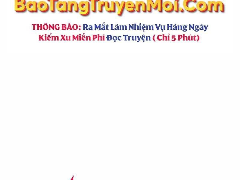 kẻ thách đấu chapter 43 - Next chapter 44