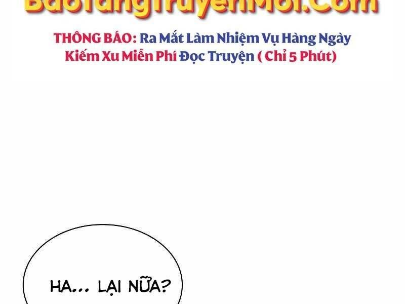 kẻ thách đấu chapter 43 - Next chapter 44