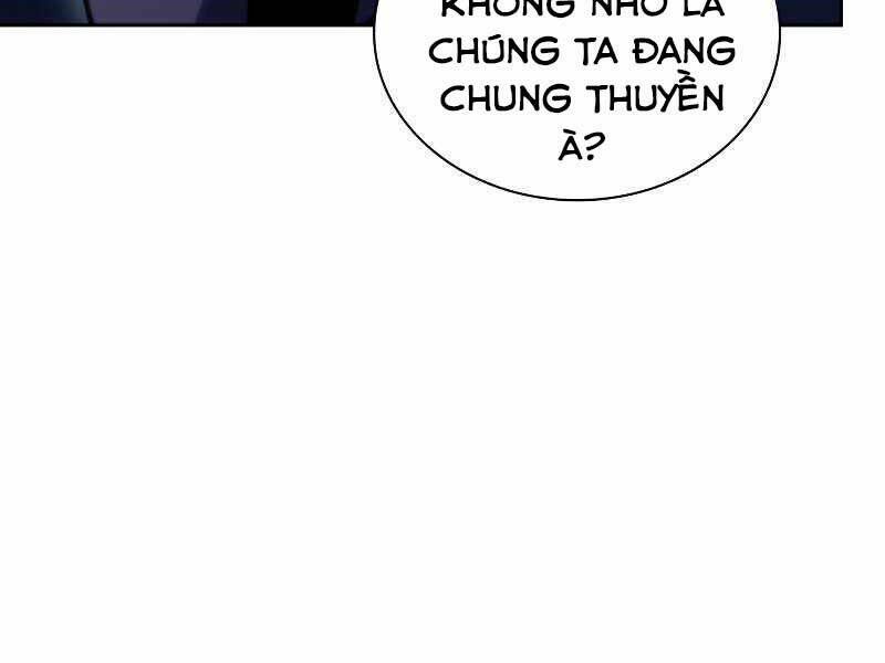 kẻ thách đấu chapter 43 - Next chapter 44