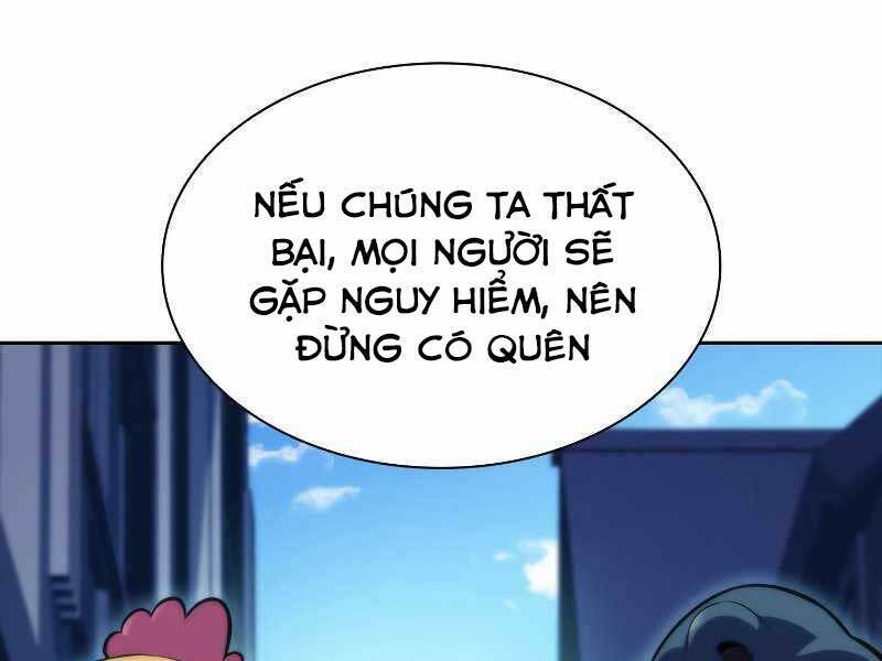 kẻ thách đấu chapter 43 - Next chapter 44