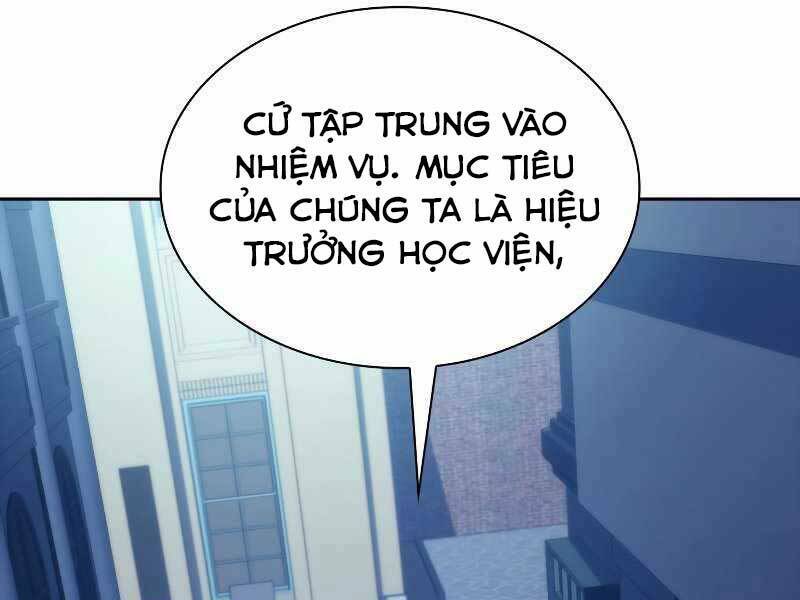 kẻ thách đấu chapter 43 - Next chapter 44