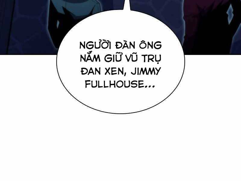 kẻ thách đấu chapter 43 - Next chapter 44