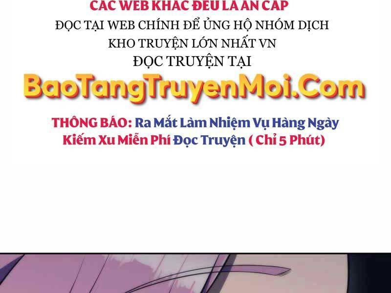 kẻ thách đấu chapter 43 - Next chapter 44