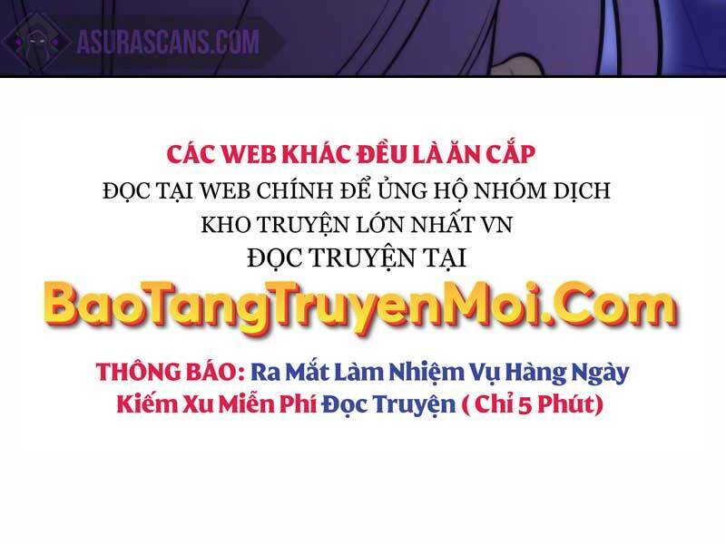 kẻ thách đấu chapter 43 - Next chapter 44