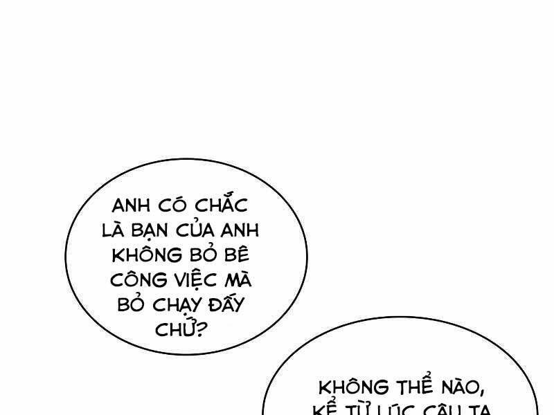 kẻ thách đấu chapter 43 - Next chapter 44