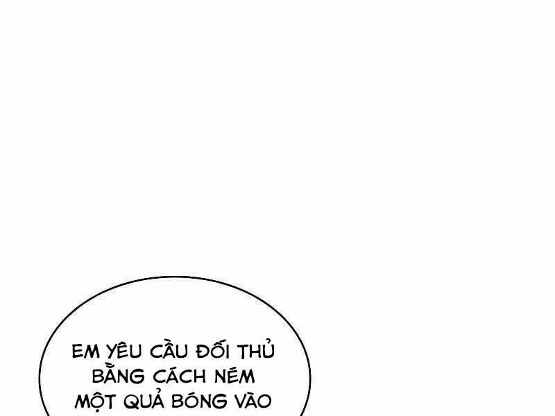 kẻ thách đấu chapter 43 - Next chapter 44