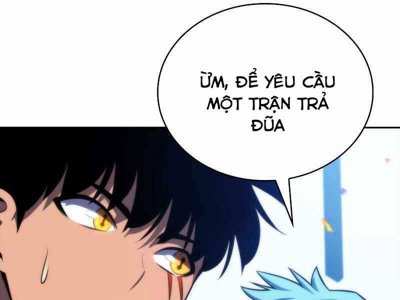 kẻ thách đấu chapter 43 - Next chapter 44