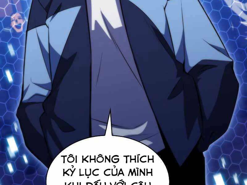 kẻ thách đấu chapter 43 - Next chapter 44