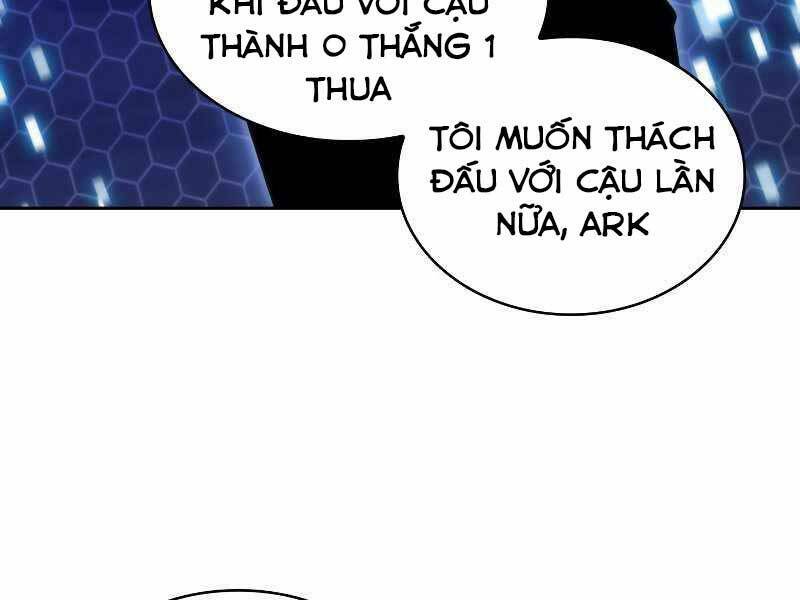 kẻ thách đấu chapter 43 - Next chapter 44