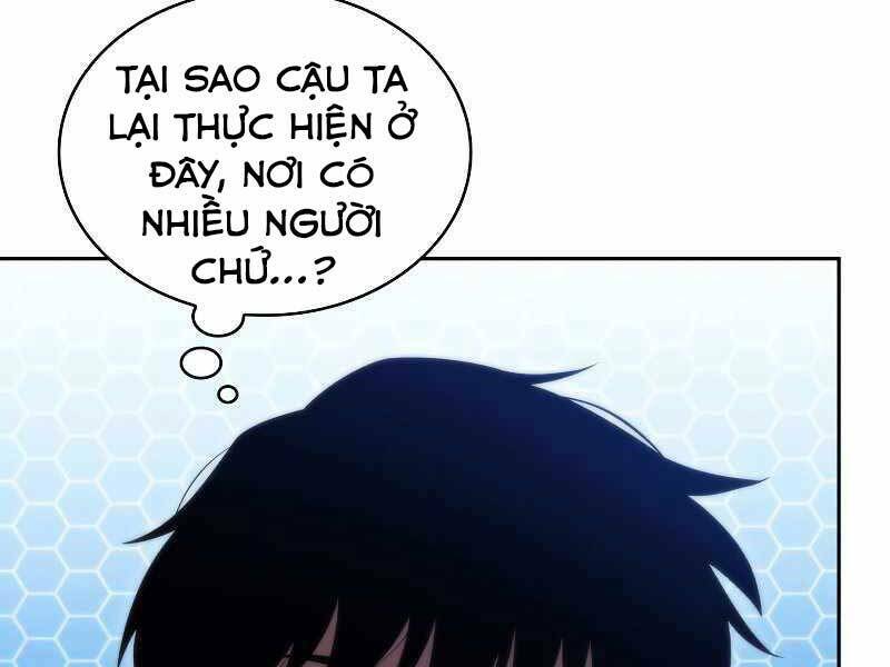 kẻ thách đấu chapter 43 - Next chapter 44