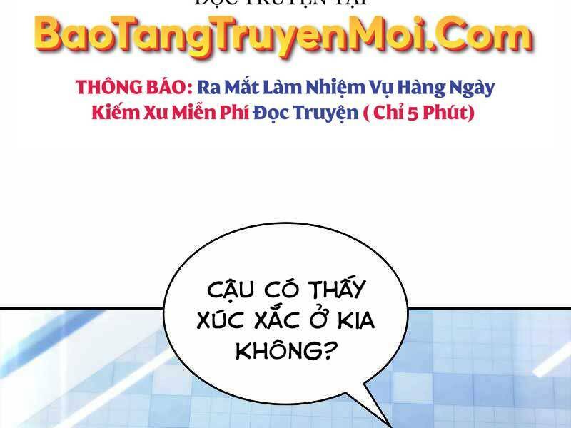 kẻ thách đấu chapter 43 - Next chapter 44