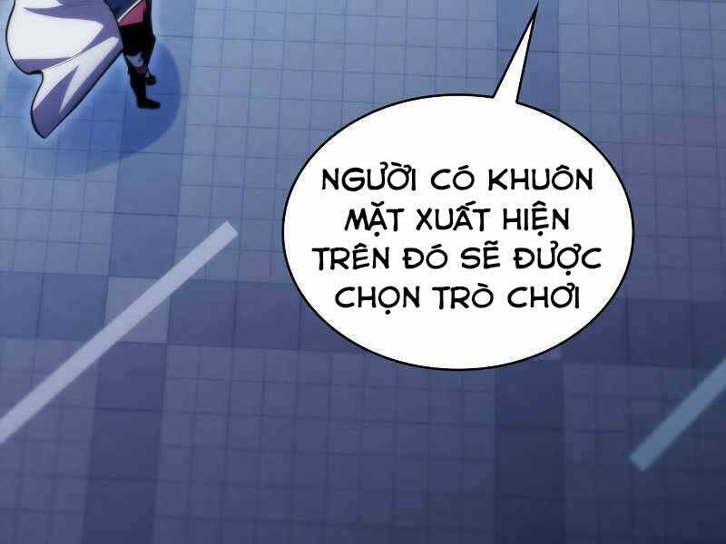 kẻ thách đấu chapter 43 - Next chapter 44