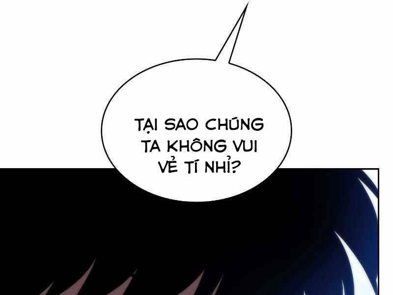 kẻ thách đấu chapter 43 - Next chapter 44