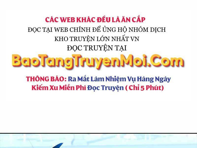 kẻ thách đấu chapter 43 - Next chapter 44