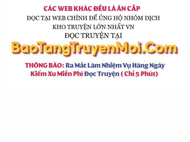 kẻ thách đấu chapter 43 - Next chapter 44