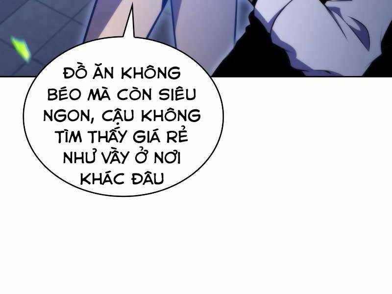 kẻ thách đấu chapter 43 - Next chapter 44