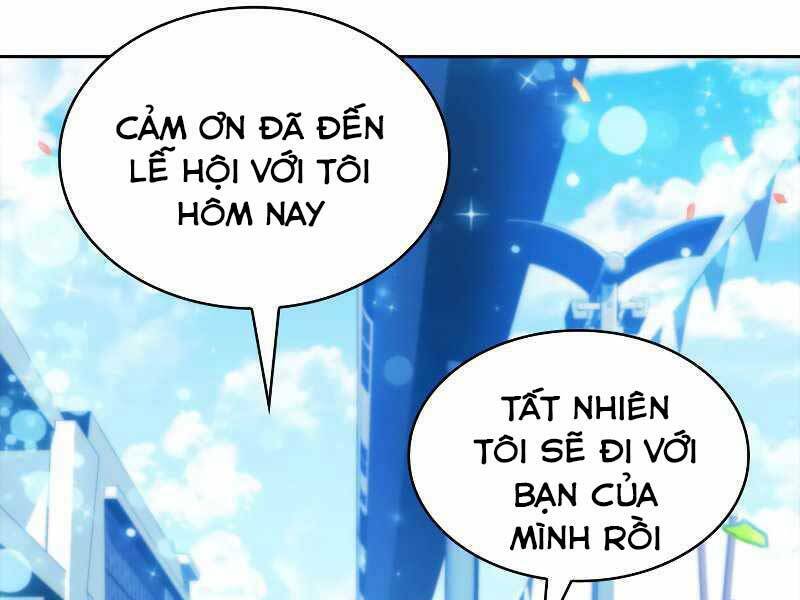 kẻ thách đấu chapter 43 - Next chapter 44