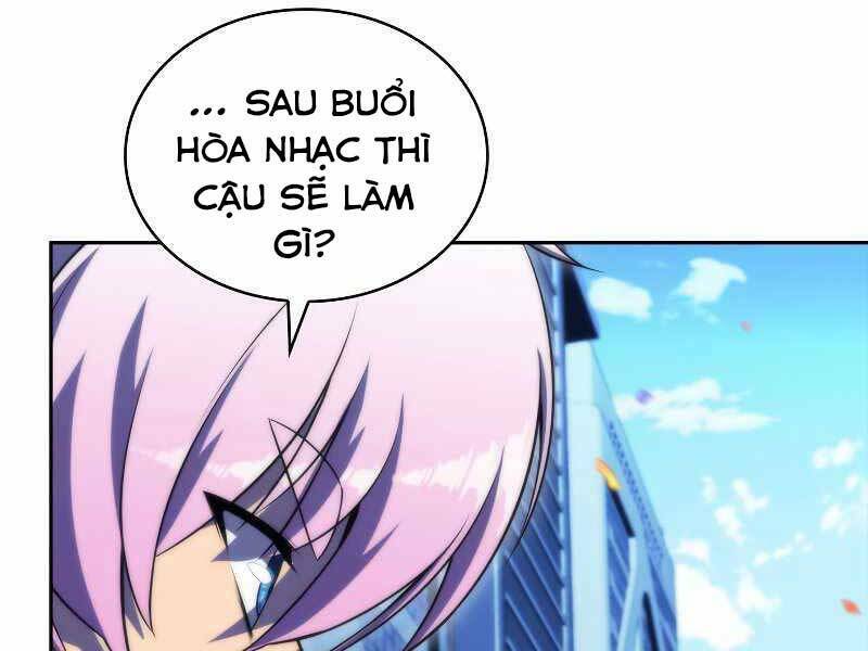 kẻ thách đấu chapter 43 - Next chapter 44