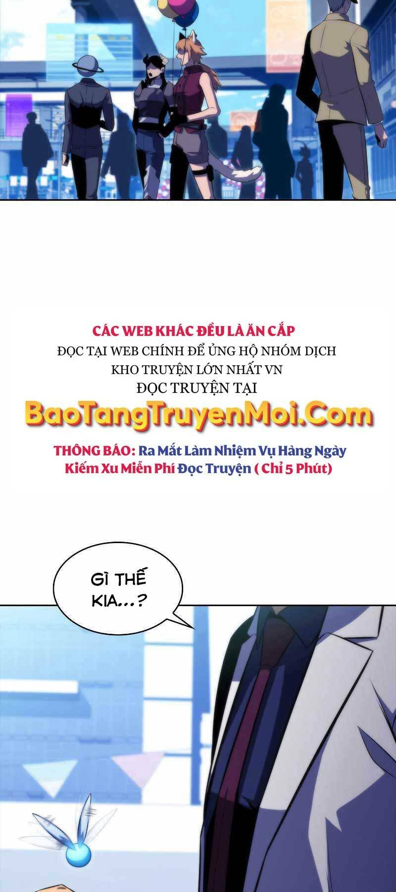 kẻ thách đấu chapter 45 - Trang 2