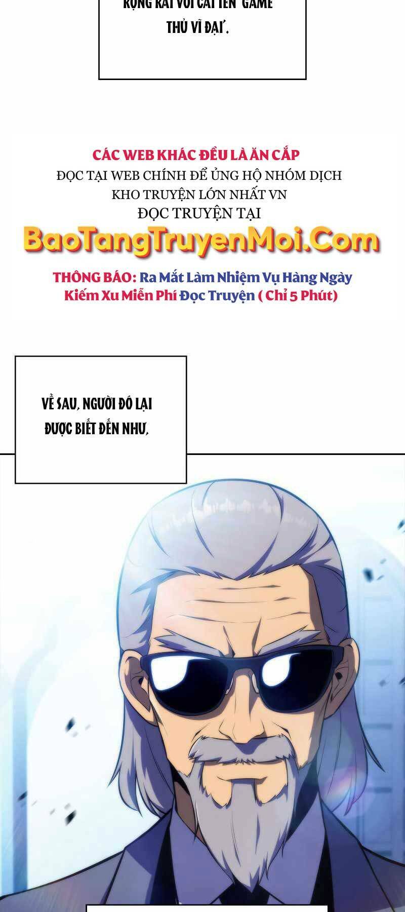 kẻ thách đấu chapter 45 - Trang 2