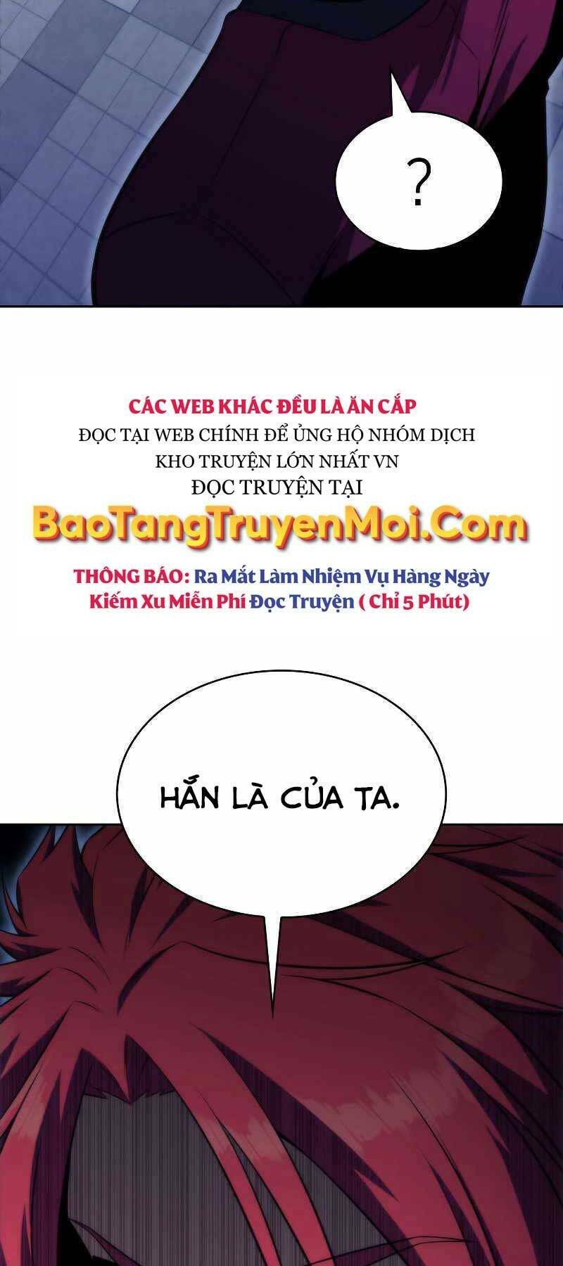 kẻ thách đấu chapter 45 - Trang 2