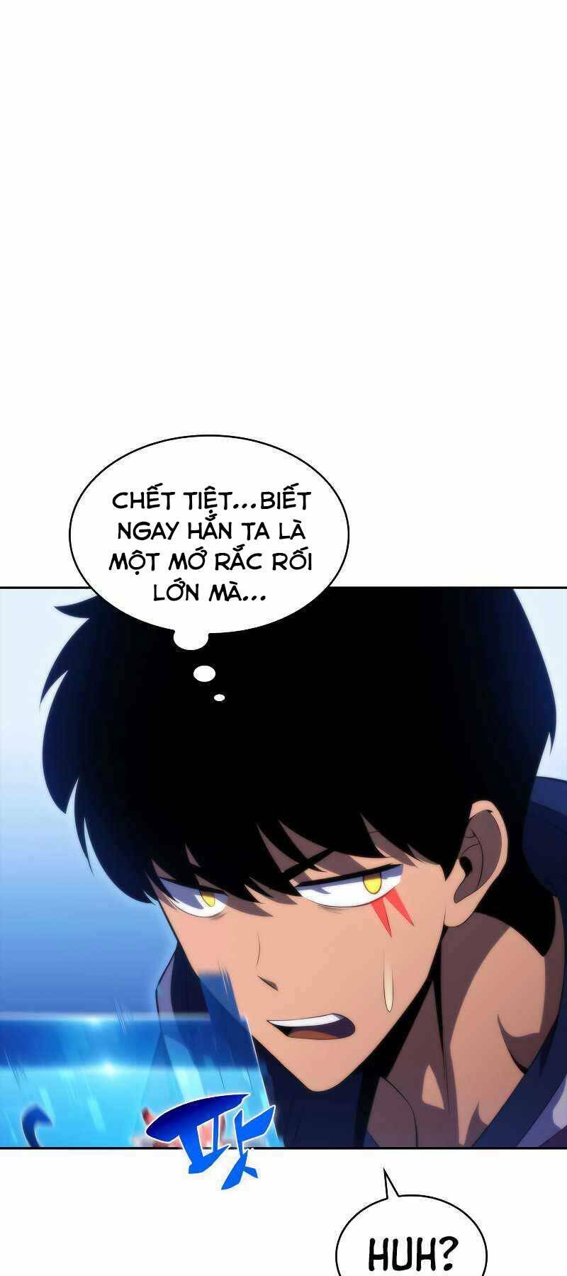 kẻ thách đấu chapter 45 - Trang 2