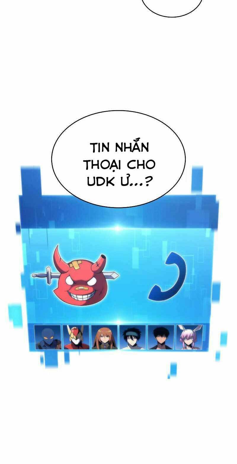 kẻ thách đấu chapter 45 - Trang 2