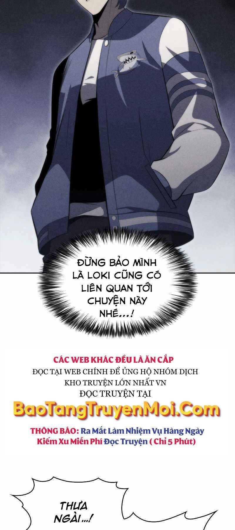 kẻ thách đấu chapter 45 - Trang 2