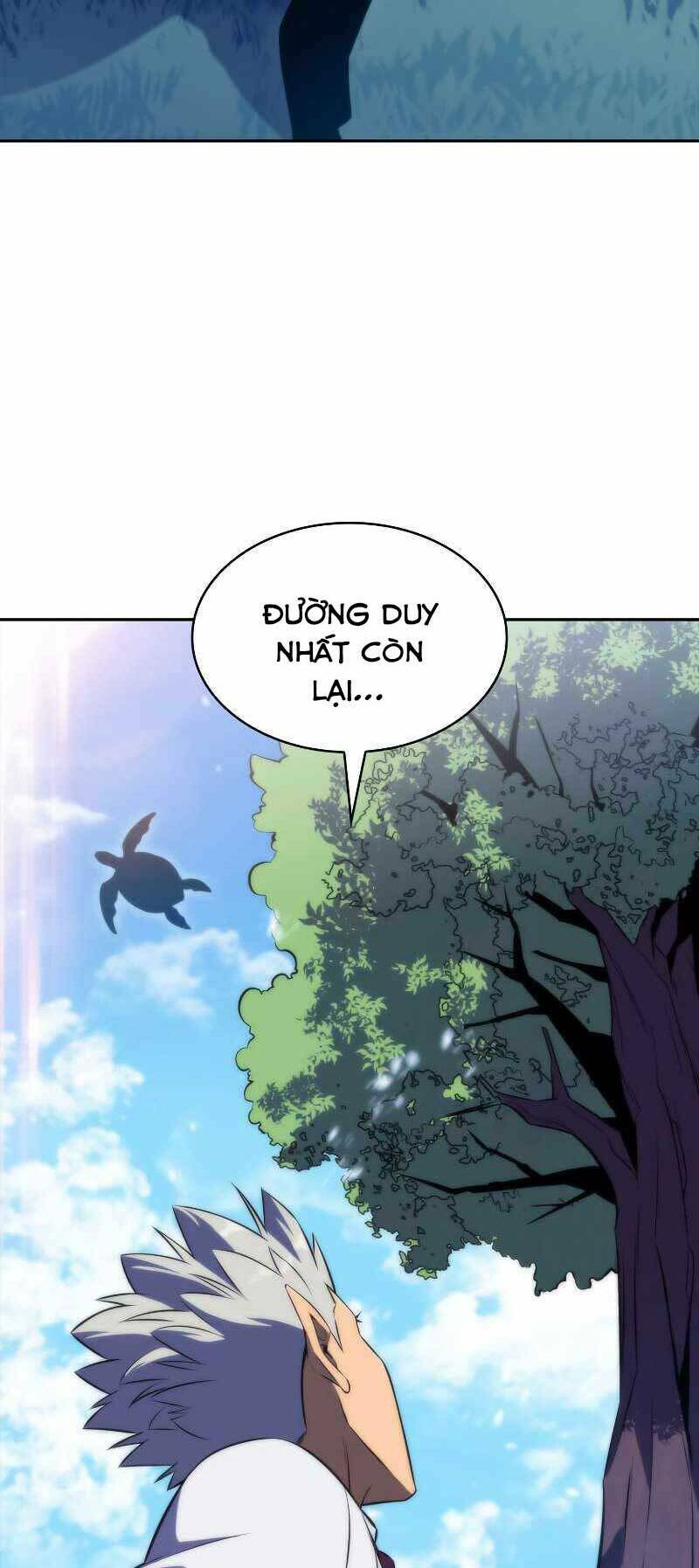 kẻ thách đấu chapter 45 - Trang 2