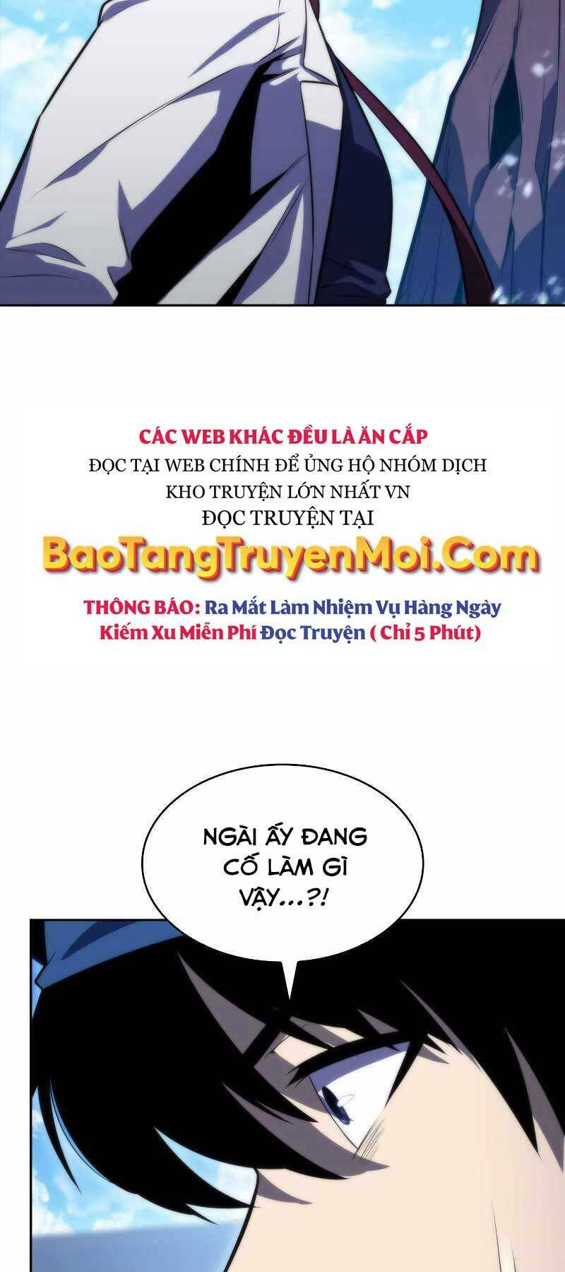 kẻ thách đấu chapter 45 - Trang 2