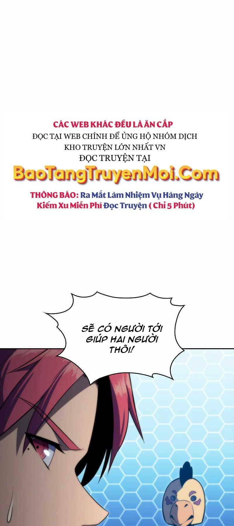 kẻ thách đấu chapter 45 - Trang 2