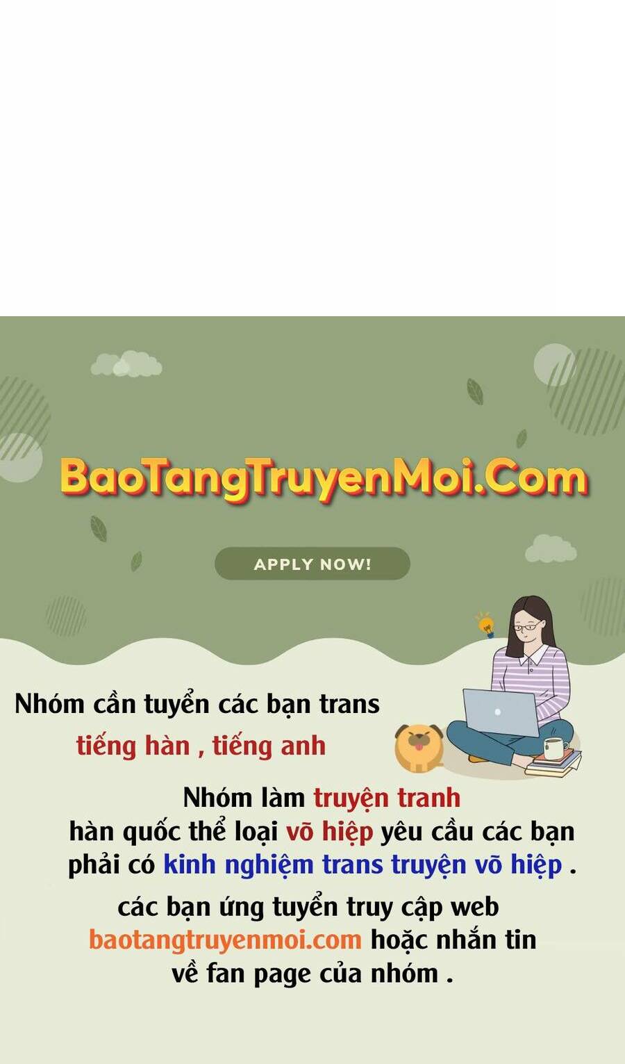 kẻ thách đấu chapter 45 - Trang 2