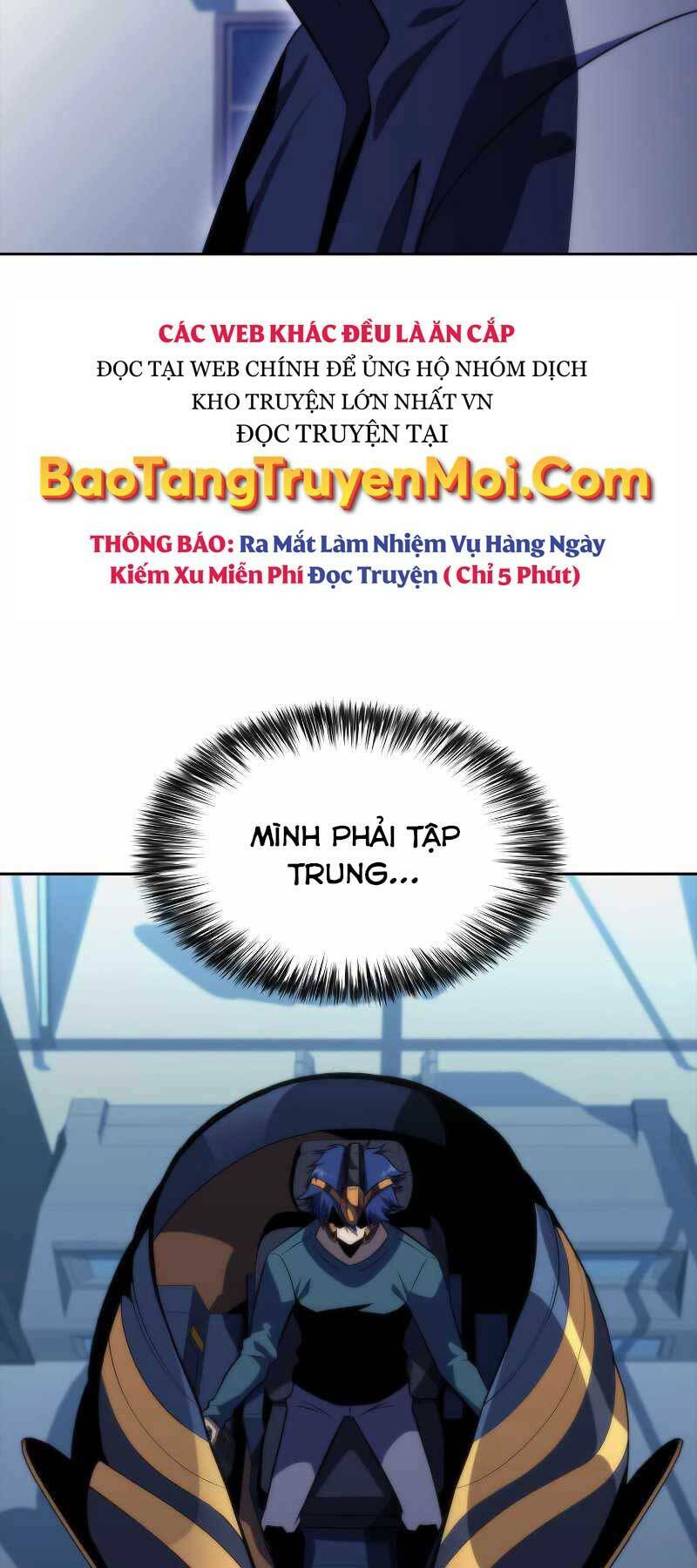 kẻ thách đấu chapter 45 - Trang 2