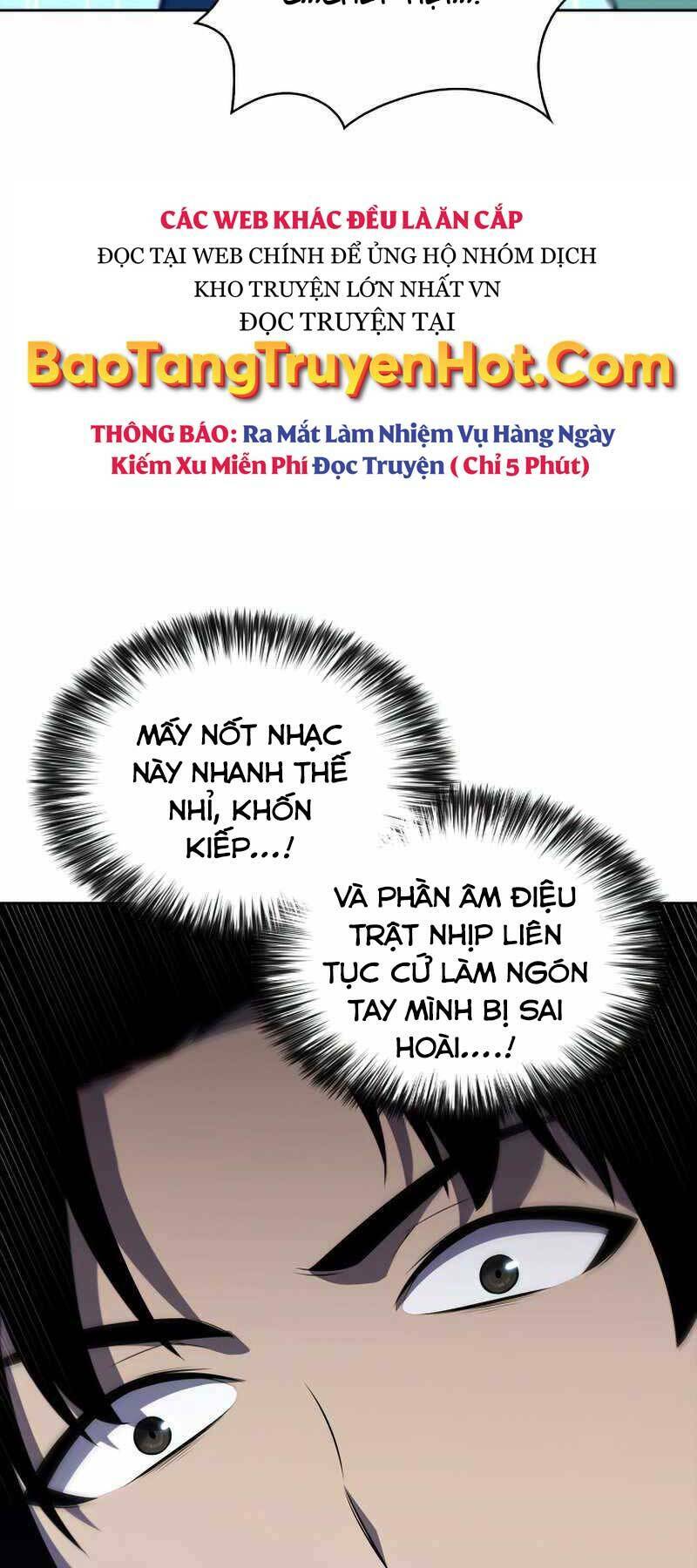 kẻ thách đấu chapter 48.5 - Trang 2