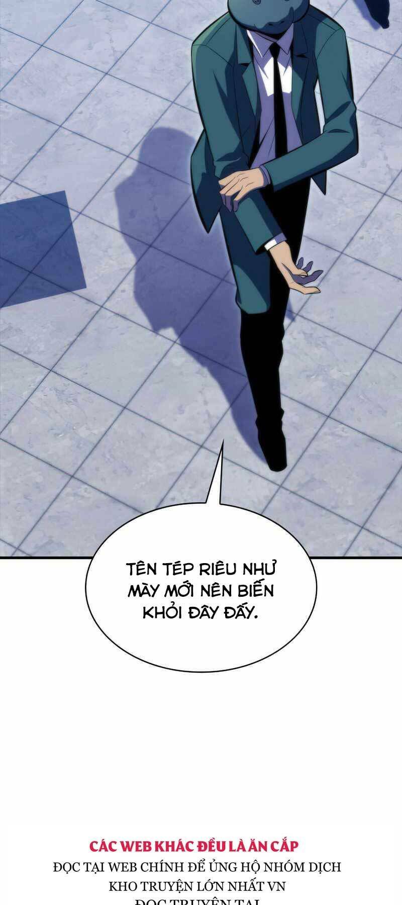 kẻ thách đấu chapter 48.5 - Trang 2